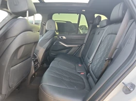 Обява за продажба на BMW X5 2022 BMW X5 XDRIVE40I ~75 000 лв. - изображение 7