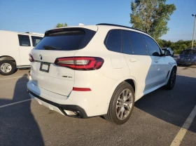 Обява за продажба на BMW X5 2022 BMW X5 XDRIVE40I ~75 000 лв. - изображение 2