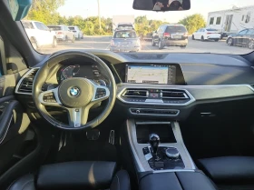 Обява за продажба на BMW X5 2022 BMW X5 XDRIVE40I ~75 000 лв. - изображение 5