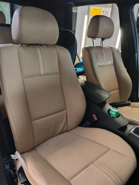 Обява за продажба на BMW X3 ~12 000 лв. - изображение 2