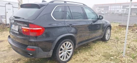 BMW X5 286 к.с. - 20500 лв. / 10481.48 € - 27082310 2