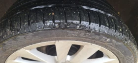 BMW X5 286 к.с. - 20500 лв. / 10481.48 € - 27082310 8