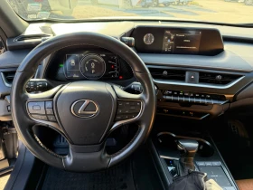 Lexus UX 250h 2.0h 184к.с 4X4 Luxury Гаранция - 49999 лв. / 25564.08 € - 34268302 9