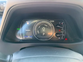 Lexus UX 250h 2.0h 184к.с 4X4 Luxury Гаранция - 49999 лв. / 25564.08 € - 34268302 10