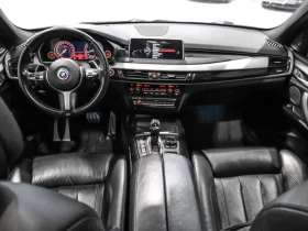 BMW X5 I * M-Package* * HeadUp* AвтоКредит* (ЦЕНА ДО БГ), снимка 12