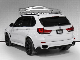BMW X5 I * M-Package* * HeadUp* AвтоКредит* (ЦЕНА ДО БГ), снимка 10