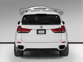 BMW X5 I * M-Package* * HeadUp* AвтоКредит* (ЦЕНА ДО БГ), снимка 8