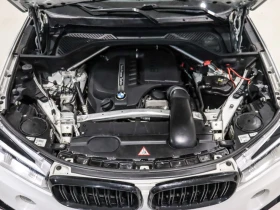 BMW X5 I * M-Package* * HeadUp* AвтоКредит* (ЦЕНА ДО БГ), снимка 4