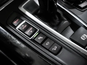 BMW X5 I * M-Package* * HeadUp* AвтоКредит* (ЦЕНА ДО БГ), снимка 17