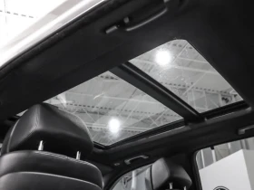 BMW X5 I * M-Package* * HeadUp* AвтоКредит* (ЦЕНА ДО БГ), снимка 16