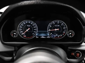 BMW X5 I * M-Package* * HeadUp* AвтоКредит* (ЦЕНА ДО БГ), снимка 13