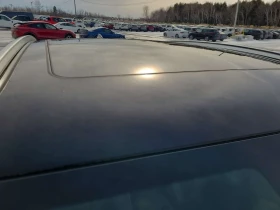 BMW X3 * XDRIVE30I * CARFAX * БЕЗ ПЪРВОНАЧАЛНА ВНОСКА - 12500 € / 24447.88 лв. - 35476534 16