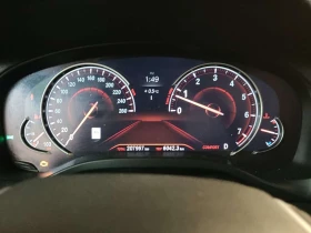 BMW X3 * XDRIVE30I * CARFAX * БЕЗ ПЪРВОНАЧАЛНА ВНОСКА - 12500 € / 24447.88 лв. - 35476534 9