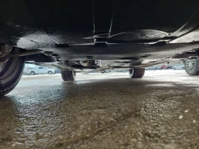 BMW X3 * XDRIVE30I * CARFAX * БЕЗ ПЪРВОНАЧАЛНА ВНОСКА - 12500 € / 24447.88 лв. - 35476534 17