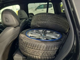 BMW X3 * XDRIVE30I * CARFAX * БЕЗ ПЪРВОНАЧАЛНА ВНОСКА - 12500 € / 24447.88 лв. - 35476534 13