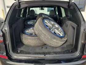 BMW X3 * XDRIVE30I * CARFAX * БЕЗ ПЪРВОНАЧАЛНА ВНОСКА - 12500 € / 24447.88 лв. - 35476534 14