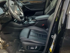 BMW X3 * XDRIVE30I * CARFAX * БЕЗ ПЪРВОНАЧАЛНА ВНОСКА - 12500 € / 24447.88 лв. - 35476534 5