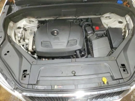 Volvo Xc90 T6| BOWERS&WILKINS* AWD* ПАНО - 12000 € / 23469.96 лв. - 70850306 12
