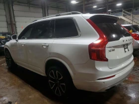 Volvo Xc90 T6| BOWERS&WILKINS* AWD* ПАНО - 12000 € / 23469.96 лв. - 70850306 4