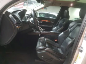 Volvo Xc90 T6| BOWERS&WILKINS* AWD* ПАНО - 12000 € / 23469.96 лв. - 70850306 7