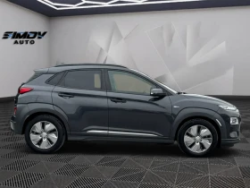 Hyundai Kona 64KWH SOH100% PREMIUM HEAD-UP КОЖА ПОДГРЯВАНЕ - цена по договаряне - 42863753 6