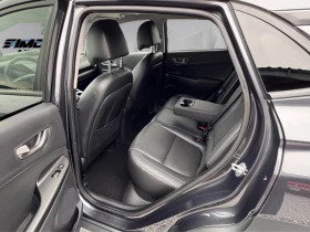Hyundai Kona 64KWH SOH100% PREMIUM HEAD-UP КОЖА ПОДГРЯВАНЕ - цена по договаряне - 42863753 16