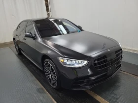 Mercedes-Benz X-Klasse 4L 8cyl - - 61600 € / 120479.13 лв. - 60340889 2