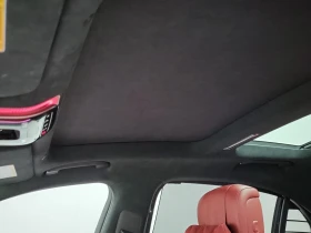 Mercedes-Benz X-Klasse 4L 8cyl - - 61600 € / 120479.13 лв. - 60340889 12