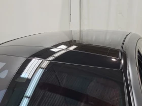 Mercedes-Benz X-Klasse 4L 8cyl - - 61600 € / 120479.13 лв. - 60340889 7