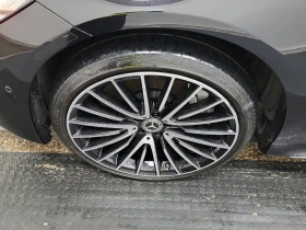 Mercedes-Benz X-Klasse 4L 8cyl - - 61600 € / 120479.13 лв. - 60340889 6