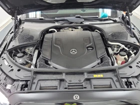 Mercedes-Benz X-Klasse 4L 8cyl - - 61600 € / 120479.13 лв. - 60340889 15