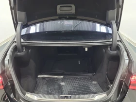 Mercedes-Benz X-Klasse 4L 8cyl - - 61600 € / 120479.13 лв. - 60340889 13