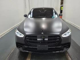 Mercedes-Benz X-Klasse 4L 8cyl - - 61600 € / 120479.13 лв. - 60340889 17