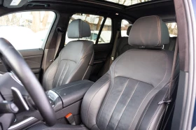 BMW X5 АвтоКредит* (ЦЕНА ДО БГ)xDrive40i - 39999 € / 78231.24 лв. - 43474081 11