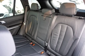 BMW X5 АвтоКредит* (ЦЕНА ДО БГ)xDrive40i - 39999 € / 78231.24 лв. - 43474081 12