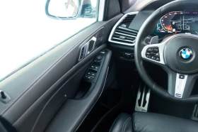BMW X5 АвтоКредит* (ЦЕНА ДО БГ)xDrive40i - 39999 € / 78231.24 лв. - 43474081 10