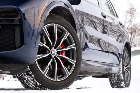 BMW X5 АвтоКредит* (ЦЕНА ДО БГ)xDrive40i - 39999 € / 78231.24 лв. - 43474081 4