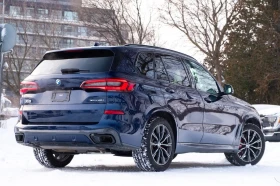 BMW X5 АвтоКредит* (ЦЕНА ДО БГ)xDrive40i - 39999 € / 78231.24 лв. - 43474081 6