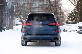 BMW X5 АвтоКредит* (ЦЕНА ДО БГ)xDrive40i - 39999 € / 78231.24 лв. - 43474081 5
