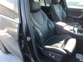 BMW X5 XDRIVE40I| HEAD-UP| PANO| AMBIENT|  - 39000 € / 76277.37 лв. - 84531257 9