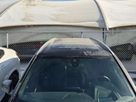 BMW X5 XDRIVE40I| HEAD-UP| PANO| AMBIENT|  - 39000 € / 76277.37 лв. - 84531257 5