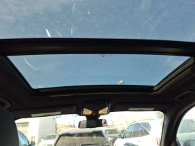 BMW X5 XDRIVE40I| HEAD-UP| PANO| AMBIENT|  - 39000 € / 76277.37 лв. - 84531257 11