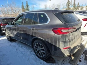 BMW X5 XDRIVE40I| HEAD-UP| PANO| AMBIENT|  - 39000 € / 76277.37 лв. - 84531257 4