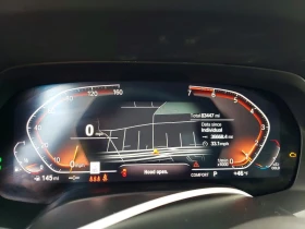 BMW X5 4.4L 8 ALL WHEEL DRIVE - 26100 € / 51047.16 лв. - 95550144 9