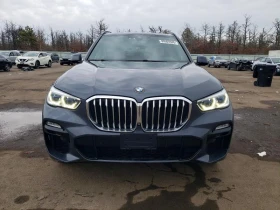 BMW X5 4.4L 8 ALL WHEEL DRIVE - 26100 € / 51047.16 лв. - 95550144 5