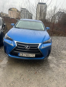 Lexus NX 300h | Mobile.bg � ����� ������ 2