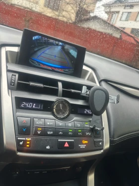 Lexus NX 300h | Mobile.bg � ����� ������ 6