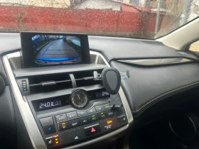Lexus NX 300h | Mobile.bg � ����� ������ 7
