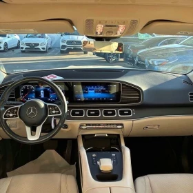 Mercedes-Benz GLE 350 2.0L 4 REAR WHEEL DRIVE | Mobile.bg � ����� ������ 9