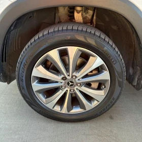 Mercedes-Benz GLE 350 2.0L 4 REAR WHEEL DRIVE | Mobile.bg � ����� ������ 11